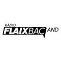 Andorra 1 Flaixbac - FM 96.0